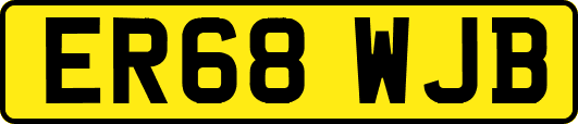 ER68WJB