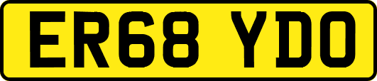 ER68YDO