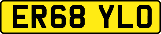 ER68YLO