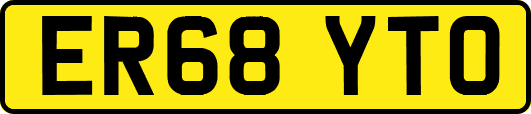 ER68YTO