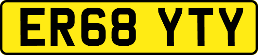 ER68YTY