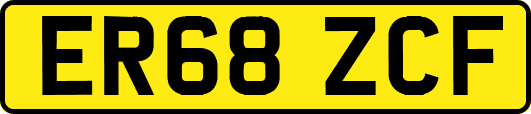 ER68ZCF