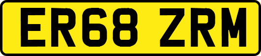 ER68ZRM