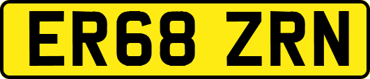 ER68ZRN