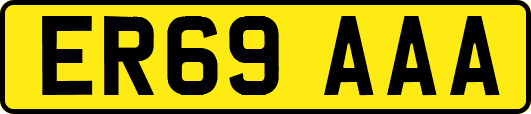 ER69AAA