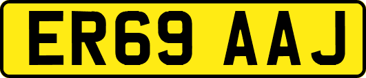 ER69AAJ