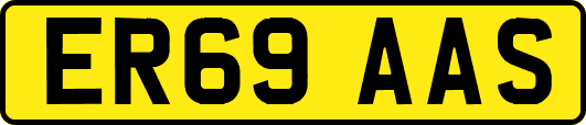 ER69AAS