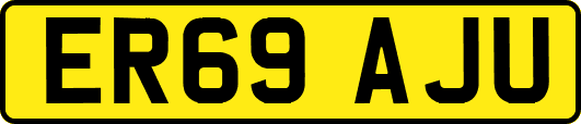 ER69AJU