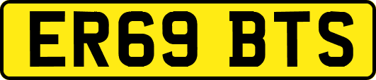 ER69BTS