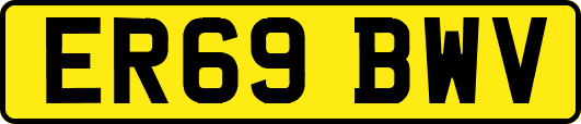 ER69BWV