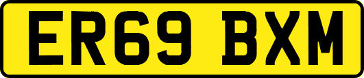 ER69BXM