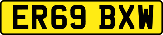 ER69BXW