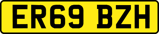 ER69BZH