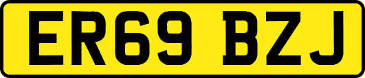 ER69BZJ