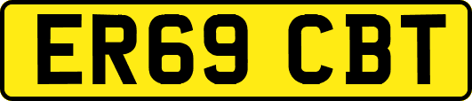ER69CBT