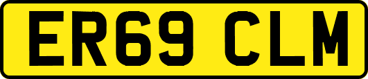 ER69CLM