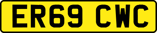 ER69CWC