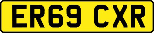 ER69CXR