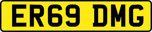 ER69DMG