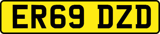 ER69DZD
