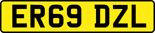 ER69DZL
