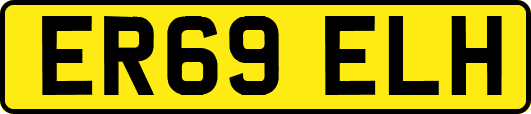 ER69ELH