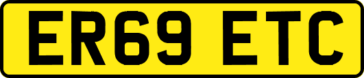 ER69ETC