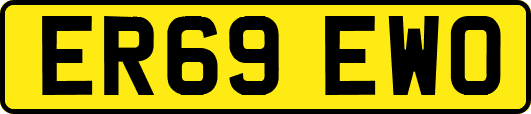 ER69EWO
