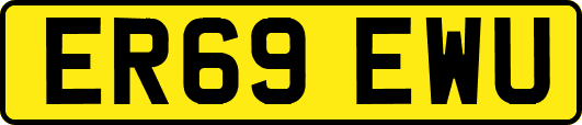 ER69EWU