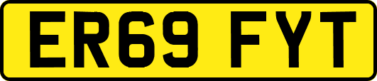 ER69FYT