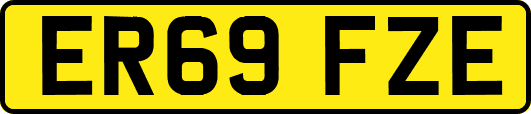 ER69FZE