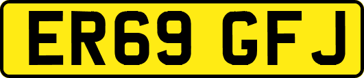 ER69GFJ