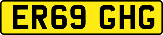 ER69GHG