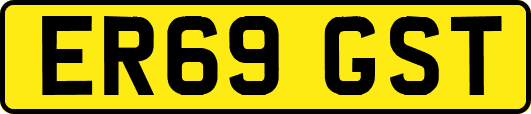 ER69GST