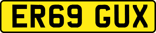 ER69GUX