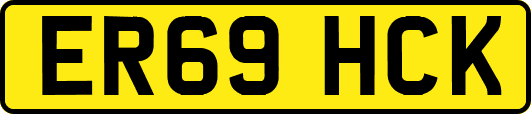 ER69HCK