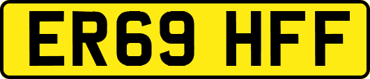 ER69HFF