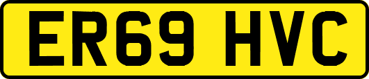 ER69HVC