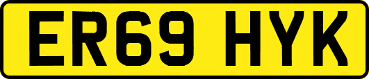 ER69HYK