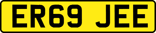 ER69JEE