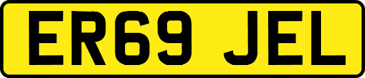 ER69JEL