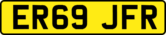 ER69JFR