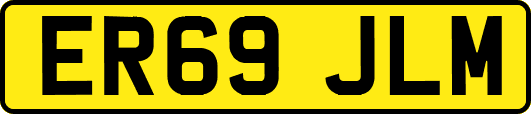 ER69JLM