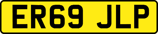 ER69JLP