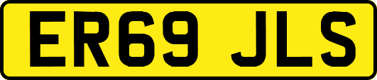 ER69JLS