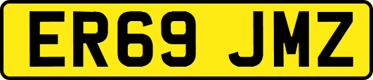 ER69JMZ