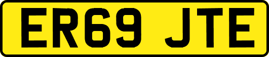 ER69JTE