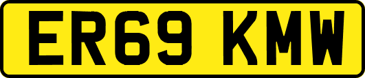 ER69KMW