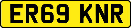ER69KNR