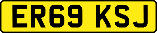 ER69KSJ